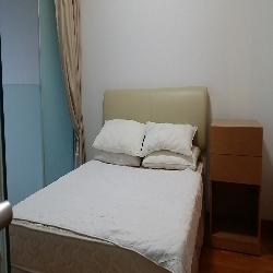 Icon (D2), Apartment #53572142